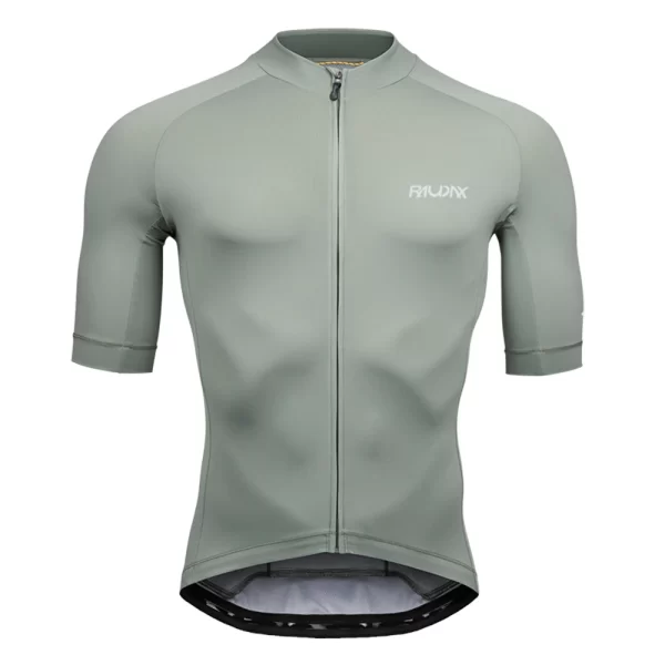 new raudax cycling jersey 6 colour cycling racing tops short sleeve bike jersey road cycling shirts summer bicycle jerseys
