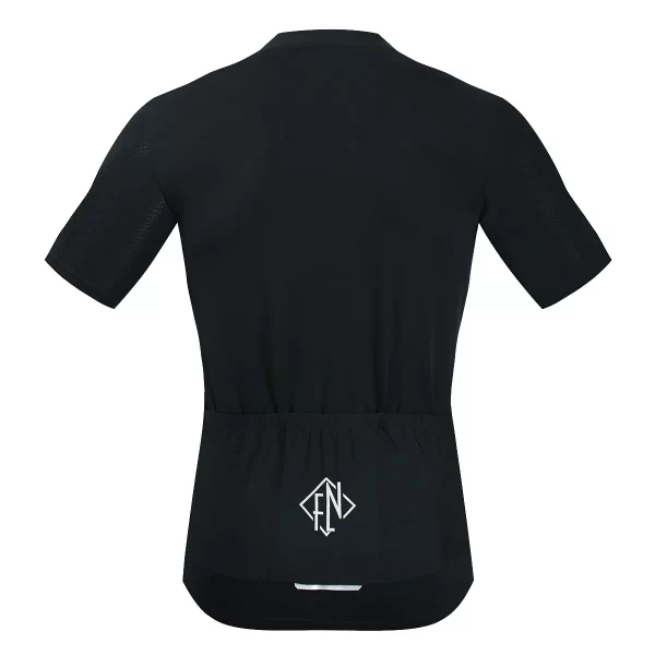 summer men short sleeve cycling jersey mtb maillot bike shirt breathable tricota mountain pro team bicycle sports clothing 2024