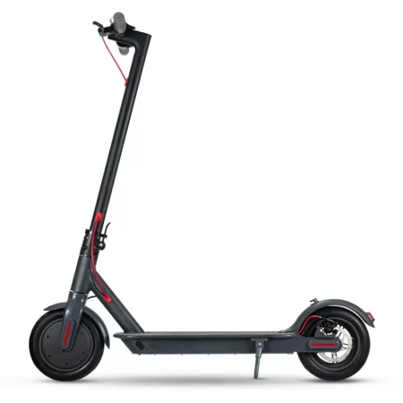 m365 adult 36v folding electric scooter mini fashion city sharing ultra light portable electric scooter