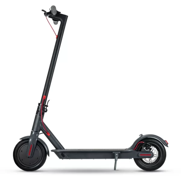 m365 adult 36v folding electric scooter mini fashion city sharing ultra light portable electric scooter