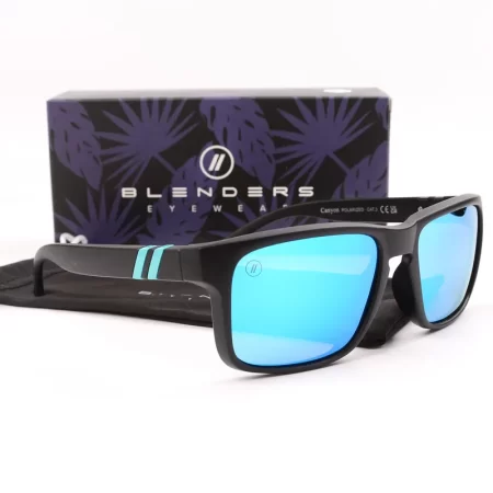 blender square women men sunglasses men polarized uv eyewear vintage fashion square men's sun glasses b8801