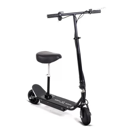 new home portable foldable electric scooter adult electric scooter