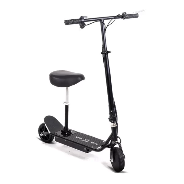 new home portable foldable electric scooter adult electric scooter