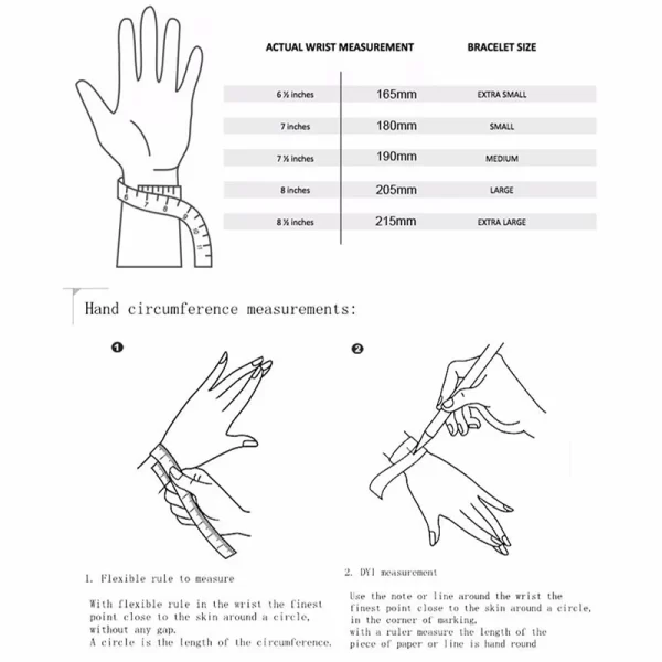 fashion rope bracelet men double layer outdoor camping braclet homme accessories survival paracord braslet gift for him
