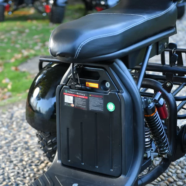 3000w 3 wheel city electric motorcycle, harley electric scooter, off road city cocoa pedal bike, three wheeled vehicle