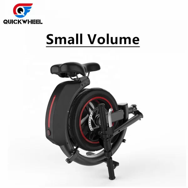 2025 new 350w front brake foldable electric scooter adult anti slip pedal 14 inch foldable 2 wheel standing electric scooter
