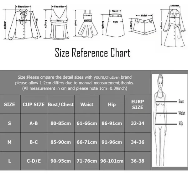new sexy bikinis swimsuits women swimwear push up female beach swimming wear bathing suits brazilian bikini set pool bather 2024