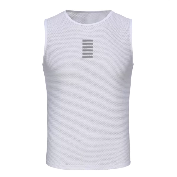 rsantce 2024 cycling base layer long sleeve bike sports bike shirt underwear racing bicycle jersey shirt undershirt