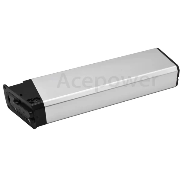 alx 108 48v 20ah 16ah battery for g force new t42 t5 folding fat tire electric bike replacement battery 960wh for 1000w ebike