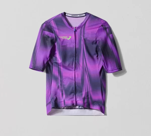 pasmaap midsummer cycling jersey mtb road bicycle shirt high quality pro team short sleeve bike clothes maillot ciclismo hombre