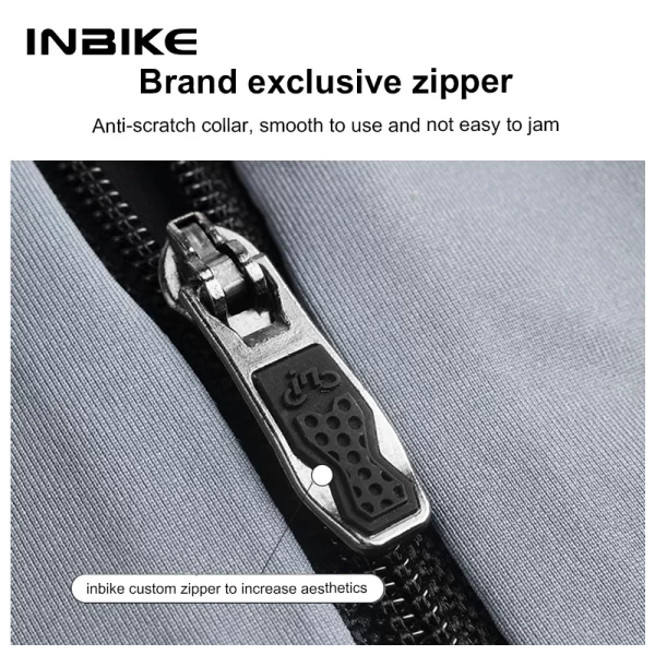inbike summer short sleeve bicycle jersey man road cycling jersey clothes for men mtb mountain bicycle sportswear male clothing