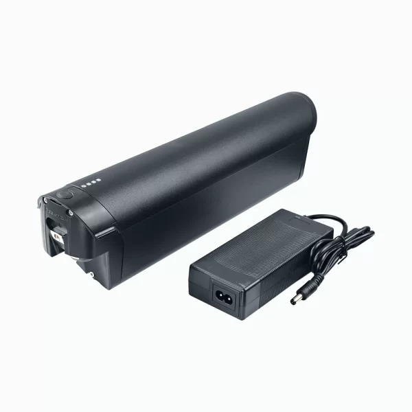 himo c20 li ion battery 36v 48v 10.4ah 10.5ah 12.8ah 14ah integrated electric bike bicycle battery igo bagibike ampere lovelec
