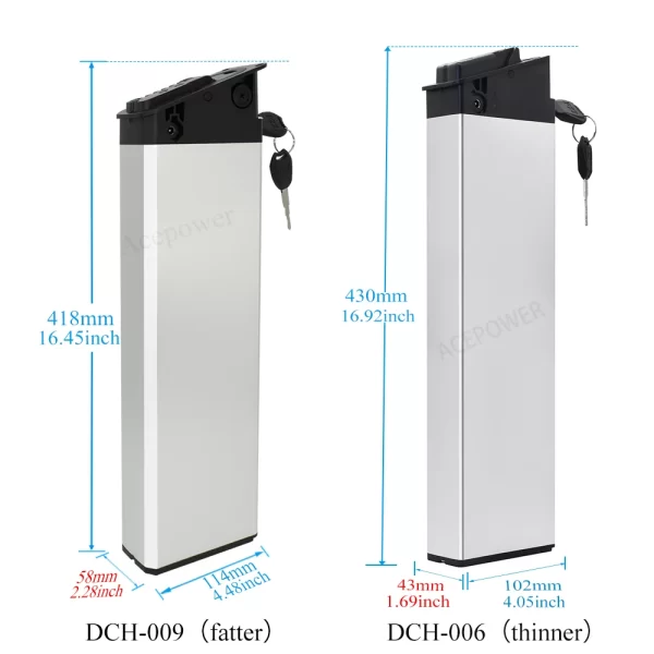 for laotie fx150 ft100 folding electric bike battery 48v12.8ah 15ah 17.5ah battery for bezior x500 pro x1500 x1000 folding bike