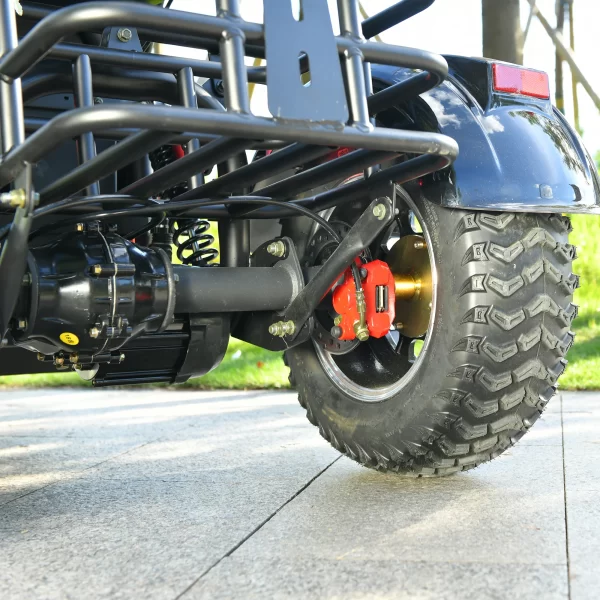 3000w 3 wheel city electric motorcycle, harley electric scooter, off road city cocoa pedal bike, three wheeled vehicle