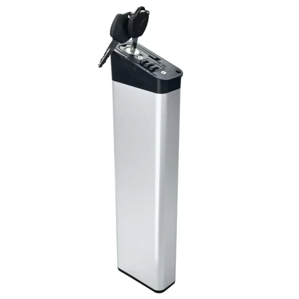 electric bike ado extra battery 36v 7.5ah 10.4ah 14.5ah for a16 a16+ a20+ a20f+ a20 xe a20f xe beast 20f dece 300 300c e bike