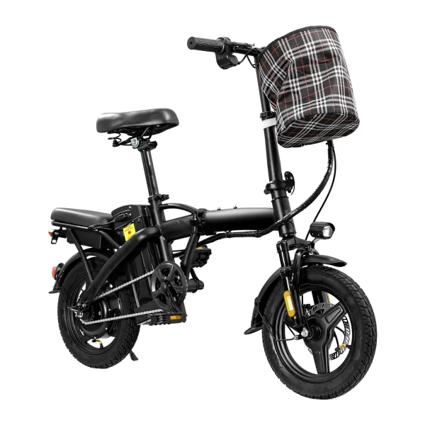folding adults e bike bicycles 30km 120km max range long distance electric foldable ebike bicycle electrical adult scooter