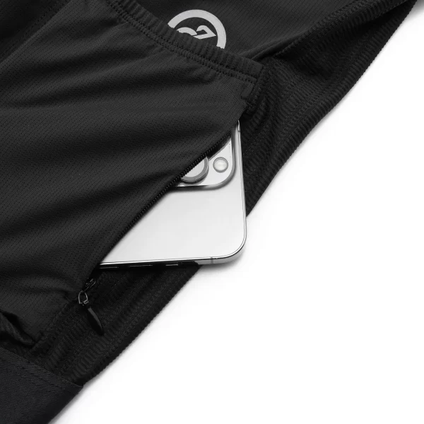 ykywbike 2025 newest summer cycling jersey men cycling maillot pro team bicycle shirt short sleeve mtb road bike top clothing
