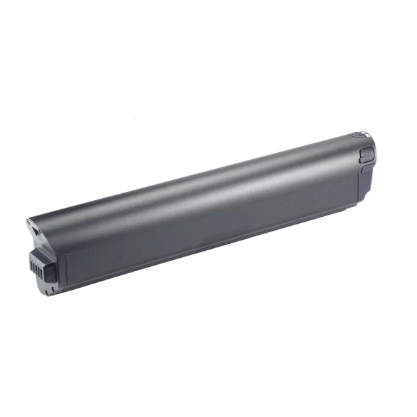 touroll j1 st trekk ebike battery 36v 10.4ah 13ah 15ah 17.5ah for eskute c100 step through ebike ebike