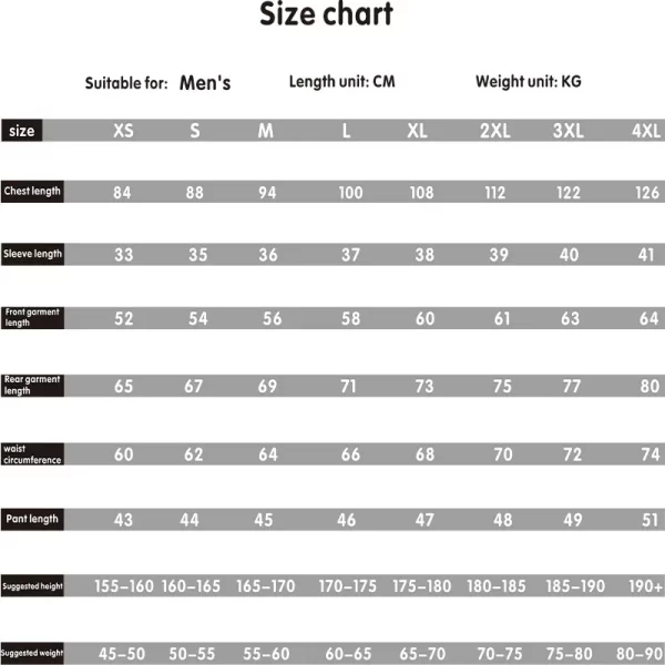 syn new summer men's short sleeve cycling shorts suspenders set new arrival cycling jersey shirt outdoor cycling clothing