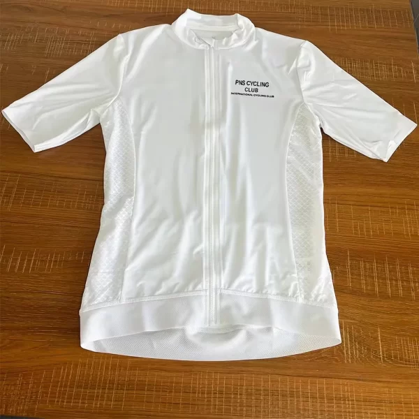 men cycling jersey maillot ciclismo hombre mtb road bike pns cycling jersey high quality bicycle cycling clothing short sleeve