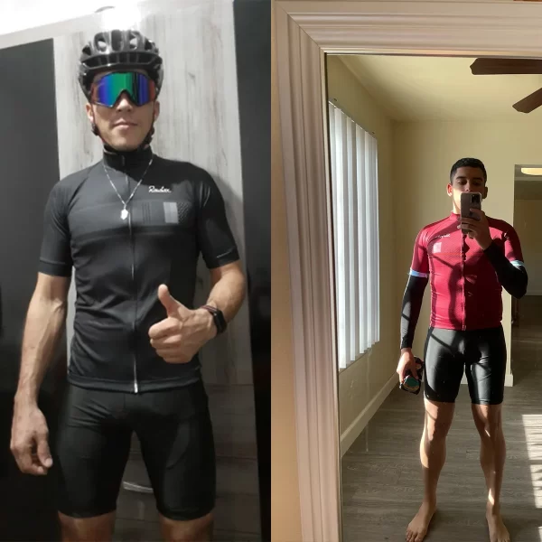 men cycling jersey raudax classic black cycling racing tops short sleeve cyclist clothes shirt maillot summer bicycle bike wear