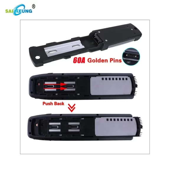 36v 52 48v 40ah 20ah 24 28ah electric bike electric bike 1500w 30ah 60v 72v 3000w 50ah 60ah battery bicicletta elettrica bateria
