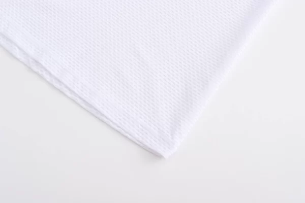 rsantce 2023 cycling base layer sleeveless mtb bike sports shirt underwear racing bicycle jersey shirt undershirt