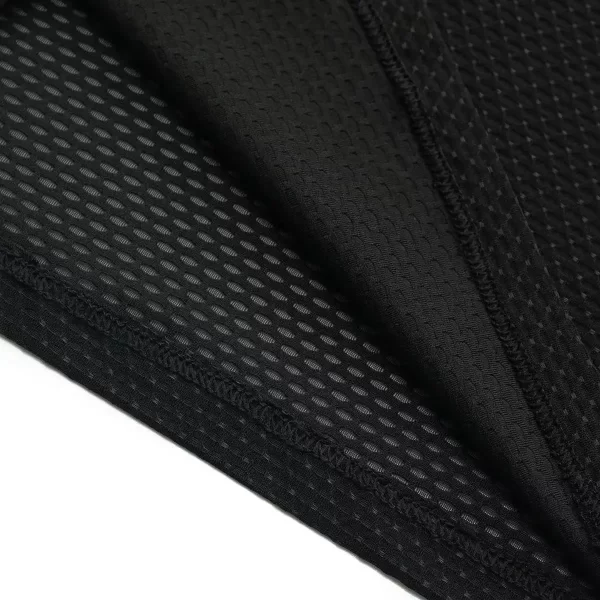 2025 syn team cycling base layer summer jersey sleeveless cycling vest mtb road bike vest mesh bicycle underwear cycling clothes