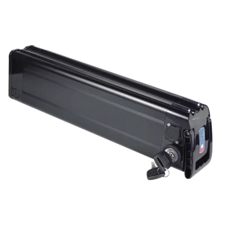 e lux electric bike 48v 17.5ah 21ah 500w 750w battery pack tahoe gt stepthru fat tire electric bike repalcement