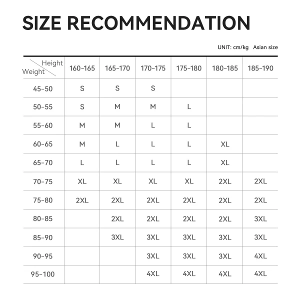 rockbros quick dry short sleeve sport t shirt gym jerseys fitness shirt breathable sportswears cycling shirt
