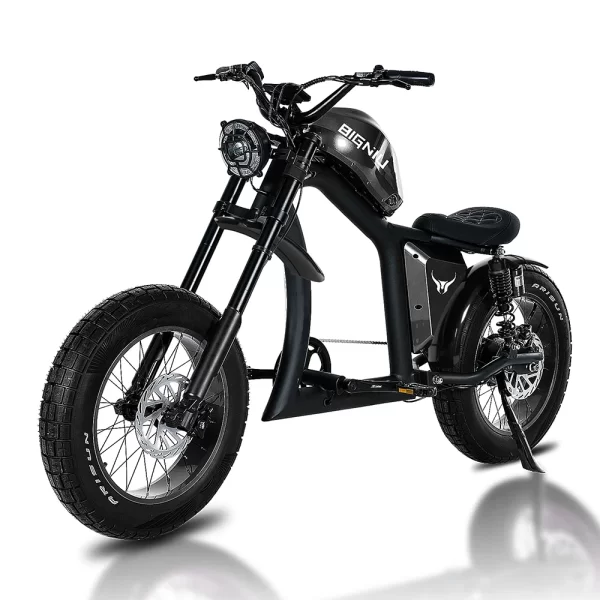 electric bike 1500w 48v 31.5ah lithium battery 20 inch fat tire road city ebike aluminum alloy adult off road electric bicycle