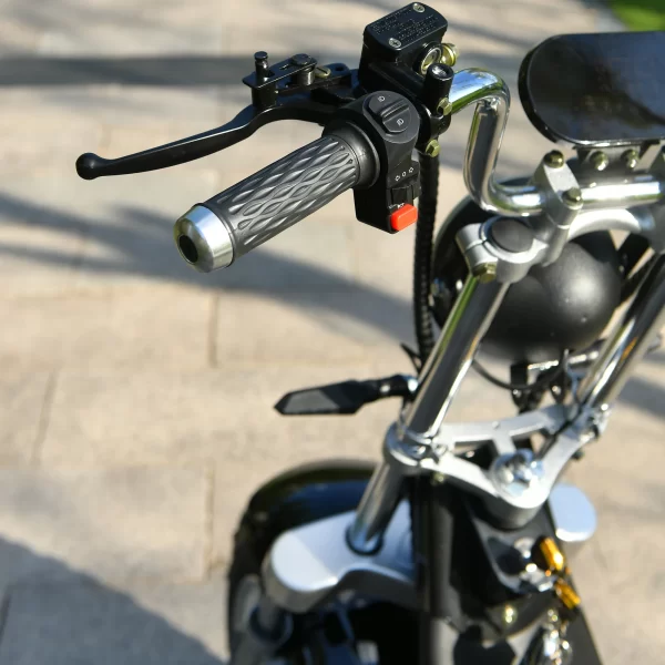 3000w 3 wheel city electric motorcycle, harley electric scooter, off road city cocoa pedal bike, three wheeled vehicle