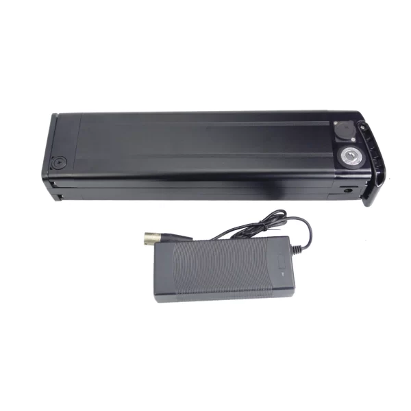 e lux electric bike 48v 17.5ah 21ah 500w 750w battery pack tahoe gt stepthru fat tire electric bike repalcement