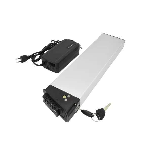 for laotie fx150 ft100 folding electric bike battery 48v12.8ah 15ah 17.5ah battery for bezior x500 pro x1500 x1000 folding bike