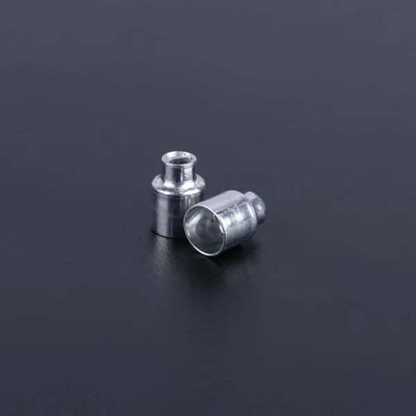 10pcs brake cable end protector cover cycling mtb bike accessories