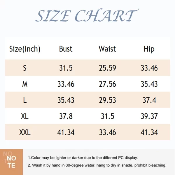 high quality one piece swimsuit golden buckle color block stitching push up women bikini set slimming bathing suit beach wear