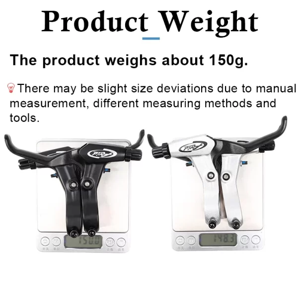 avid brake levers mtb road bike v brake lever bicycle disc brake handle lever mountain bike brake handles bicycle accessories