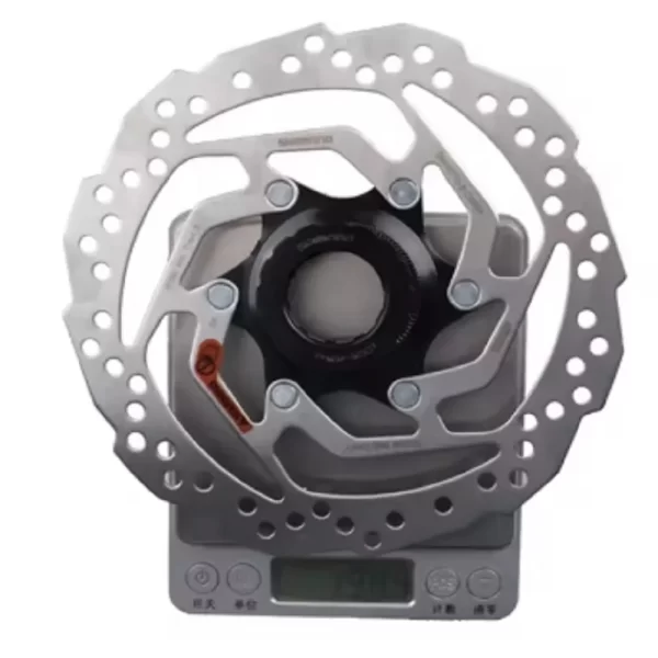 shimano altus sm rt10 center lock rt10 rotor 160mm 180mm for m2000 series mtb mountain bike bicycle