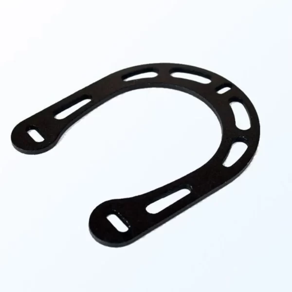 bicycle brake booster mountain bike v brake strengthen sheet cycling accessories