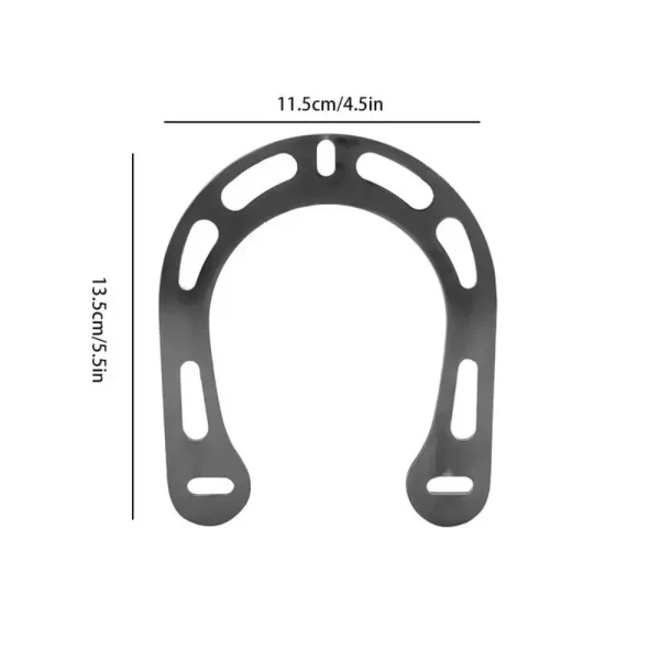bicycle brake booster mountain bike v brake strengthen sheet cycling accessories