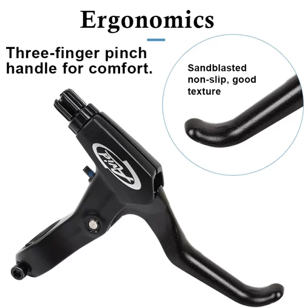 avid brake levers mtb road bike v brake lever bicycle disc brake handle lever mountain bike brake handles bicycle accessories