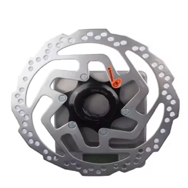 shimano altus sm rt10 center lock rt10 rotor 160mm 180mm for m2000 series mtb mountain bike bicycle