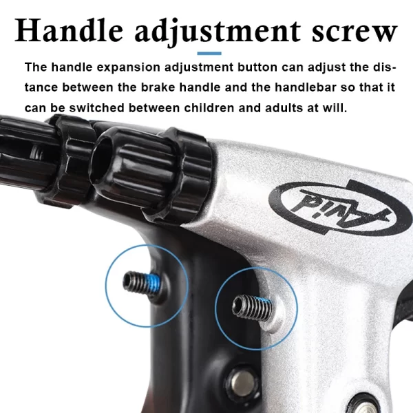 avid brake levers mtb road bike v brake lever bicycle disc brake handle lever mountain bike brake handles bicycle accessories