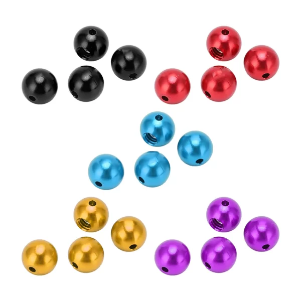 bike brake cable ends brake cable ends ztto bike cable end ball reusable brake cable end crimps for mountain bike road bike