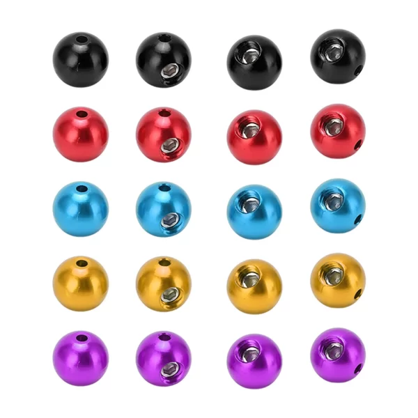 bike brake cable ends brake cable ends ztto bike cable end ball reusable brake cable end crimps for mountain bike road bike