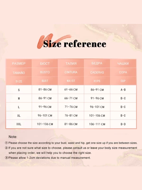 sexy triangle mini bikini sets micro thongs swimsuit women bathing suit biquini bandage beachwear print swimwear thong bikini