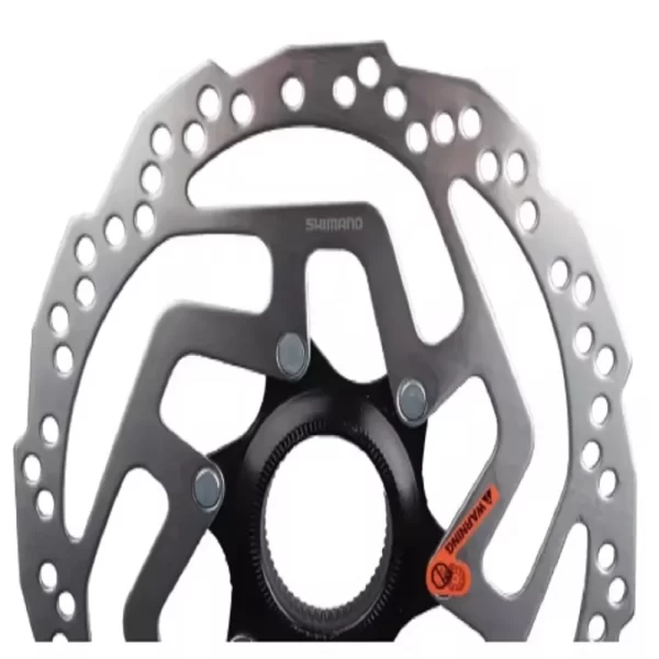 shimano altus sm rt10 center lock rt10 rotor 160mm 180mm for m2000 series mtb mountain bike bicycle