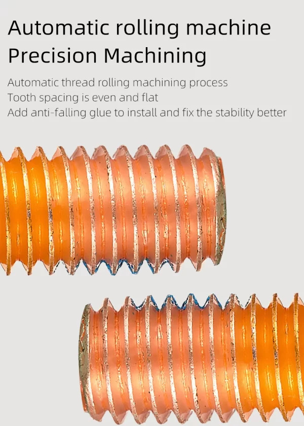 color brake disc t25 screw bicycle m5x10mm disc rotor bolt fadeless anti skid screw suitable for bicycle parts mtb customized