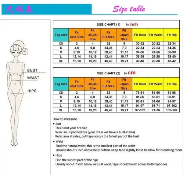 new women bikini backless rope triangle swimsuit multicolor