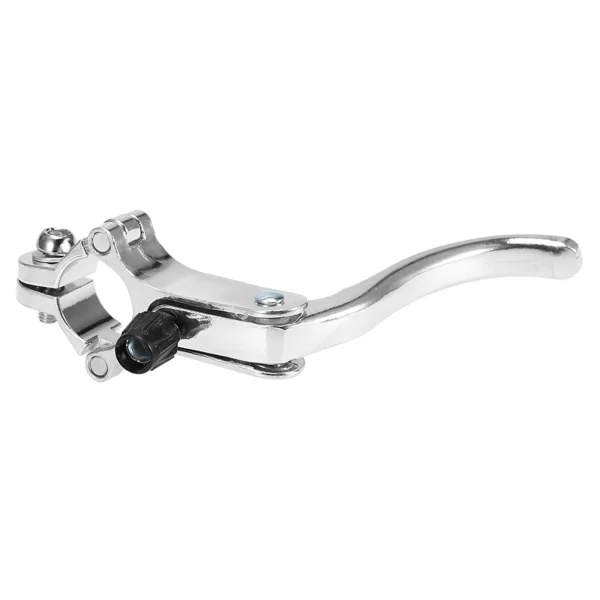 bike rear brake caliper front / rear fixie bike brake kit road bike cruiser brake set bike caliper brake kit side pull brake set